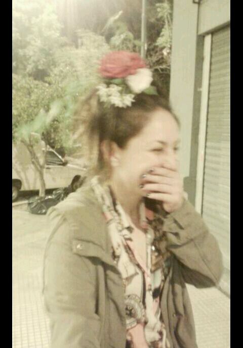 SekuFaillace's profile picture. ¿Cómo se creó el Universo, y qué creó lo que creó el Universo, pero cómo se creó lo que creó el Universo, y cómo se creó lo que creó y después creó el Universo?