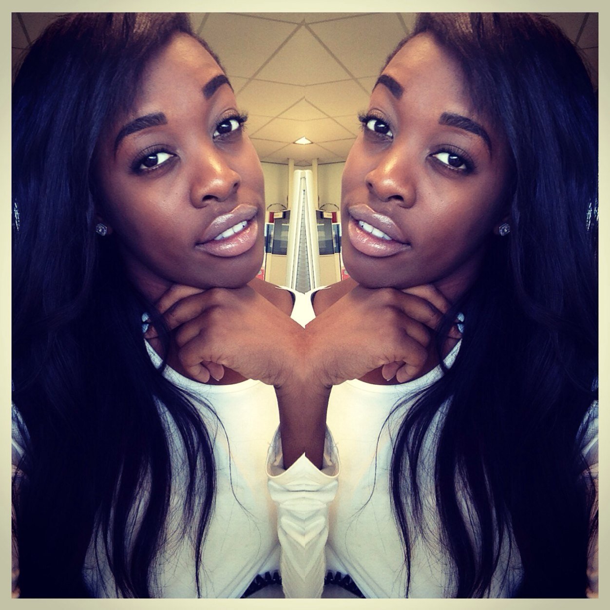 @__jUSTMARSHA