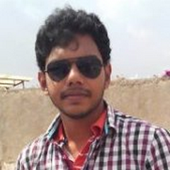 Smart_sureZ's profile picture. Very simple and smart