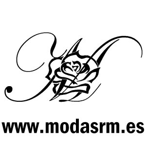 Tienda online especializada en moda. Tu moda al mejor precio, gran variedad de modelos y tallas. Mira precio siguiendo el enlace de cada foto.