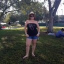 flora santamaria - @flsantamaria42 - Twitter