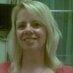 Jayne Vivienne Hughes (@leadingwren1989) Twitter profile photo