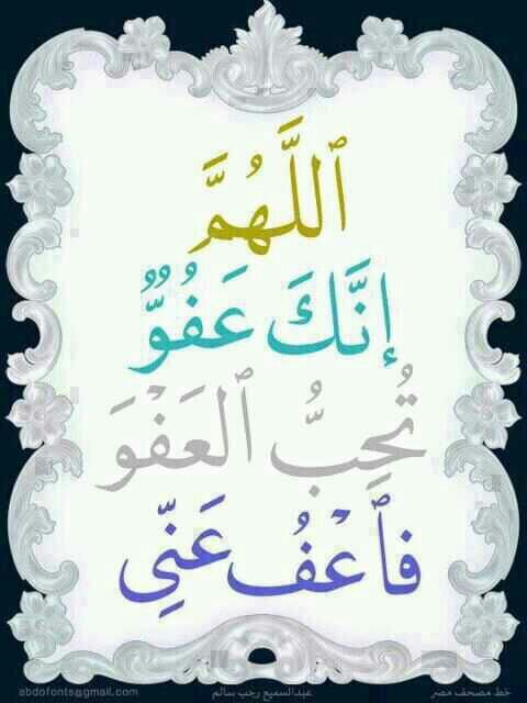 bu_bdoor's profile picture. 