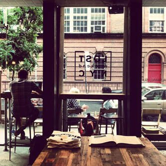 EsimiNan's profile picture. 76C42B64