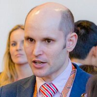 DrSaxonSmith (@drsaxonsmith) 's Twitter Profile