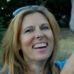 TraciBuxton1's profile picture. Renaissance woman