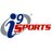 i9 Sports Alex