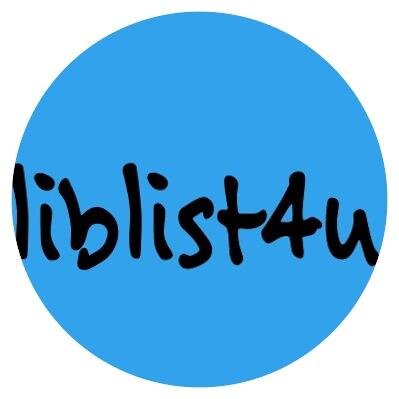 Professional development opportunities plus resources and information primarily for academic librarians. By Luisa M. Porretta, MSLIS