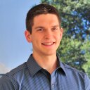 Ben Borchers - @bbborchers - Twitter