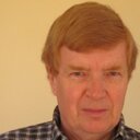 Andy Tanner - @andydorking - Twitter