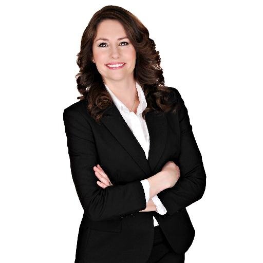 Jenna runs Jenna & Co. Group Realty. As a result of what we do, families are able to find a home and community that suites their current lifestyle needs.