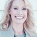 Laura MacLean (@lauramacleanrd) Twitter profile photo Laura MacLean (@lauramacleanrd) Twitter profile photo