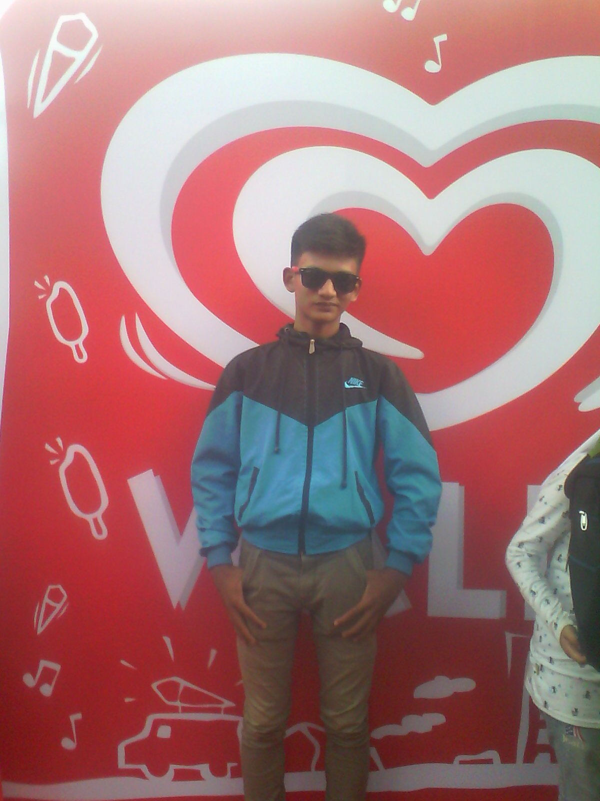 gmana cara upgrade :/