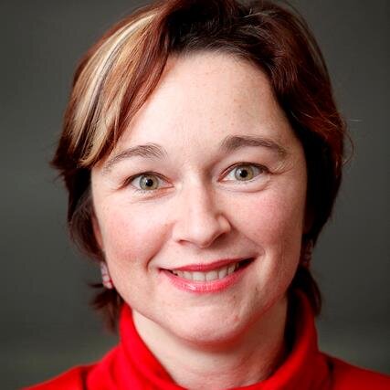 PeggyValcke's profile picture. KU Leuven-CiTiP-imec; https://t.co/lg124YCJsR; Professor of law; Passionate about tech innovation, teaching & 4 great kids; on a mission to protect free & diverse media