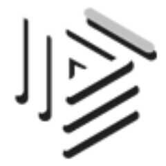 danibonatti74's profile picture. Consulente del Lavoro e Tutor Alternanza scuola-lavoro Anpal Servizi S.p.a.