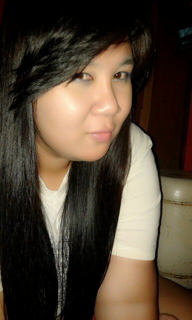 pinkh_dimitri's profile picture. Kebahagiaan wanita bukan berasal dari ketampanan Pria melainkan dari sikap pria yg memperlakukan wanita dengan hatinya ™