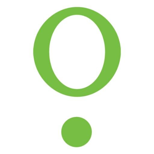 @CoAdvantage