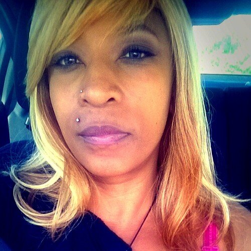 cimpleechandra's profile picture. Truth is i am morethan meets theeye, because the TRUTH is always more important than the facts. Que toda la vida es sueño,  y los sueños, sueños son. MUCHLOVE