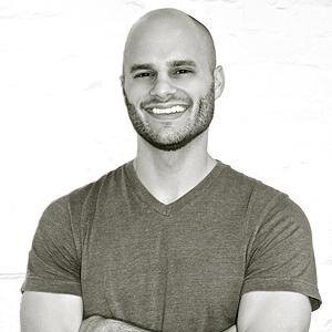 In-Home Health Coach & Personal Trainer