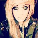 marina Joyce - @MarinaJoyceYTH - Twitter