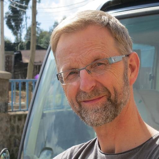 JLinei's profile picture. Jobber i Naturvernforbundet med energi og klima i Afrika. Working for Friends of the Earth Norway on energy and climate in Africa.