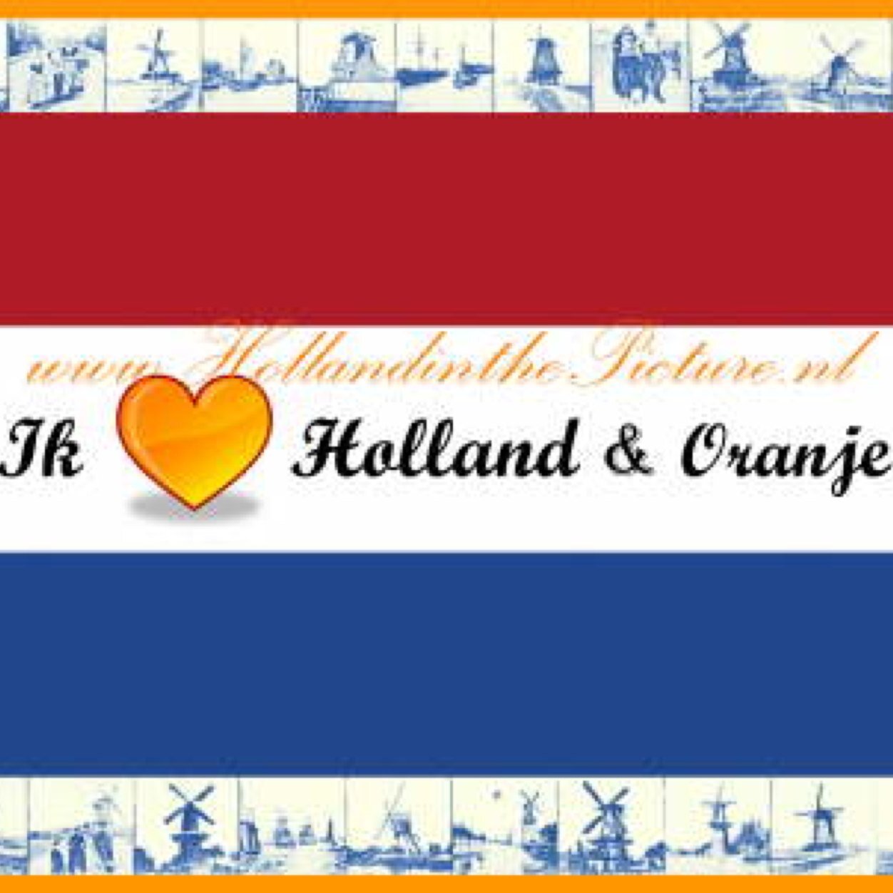 FlowinkM's profile picture. 