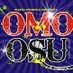 OOU Talk (@oou_talk) Twitter profile photo
