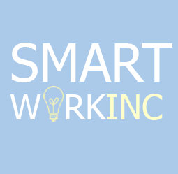 SmartworkInc's profile picture. Smartwork Inc. Provide Knowledge about Web Application ,Consult and Implement Large Scale of Web Application in Thailand  #SmartworkInc