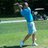 jim_jamis's avatar