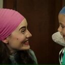 feride sever - @SeverFeride - Twitter