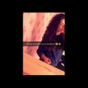 amelia griffiths - @ameliaroseXxx - Twitter