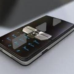 BTC  Cryptocurrency