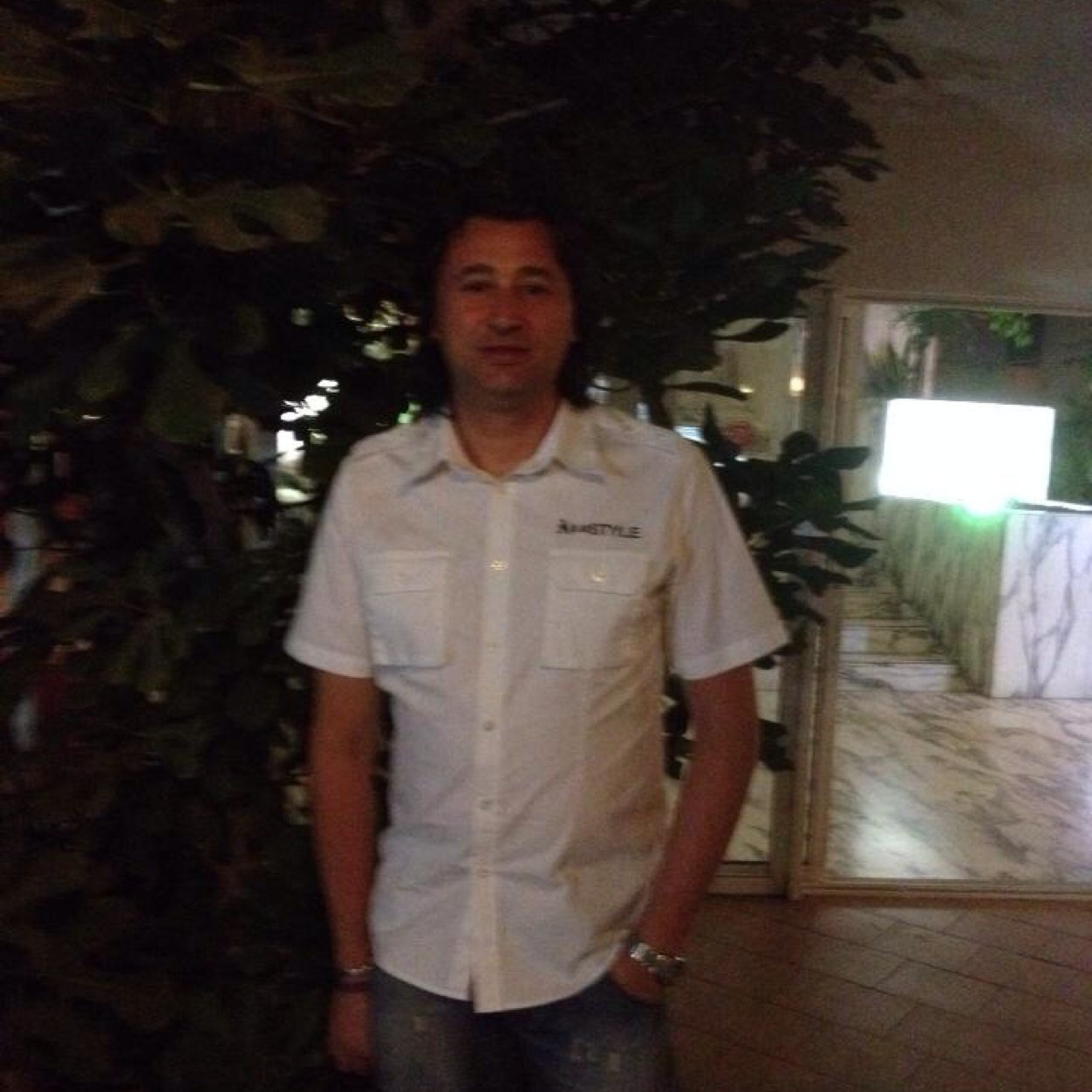 pinaise2's profile picture. 