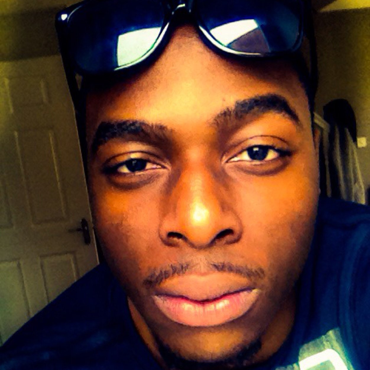 jswabyz's profile picture. 