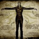 Samuel Simons - @samsimons70 - Twitter