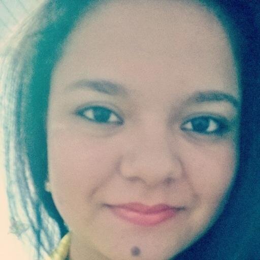Para quem tem Fé, o impossível é questão de opinião. ♥