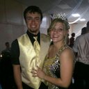 Caleb Myers - @b7bd5fc3f9be4bd - Twitter