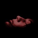 Peter Dexter - @TrueRelaxology - Twitter