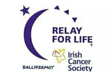 relayforlifeB10's profile picture. 