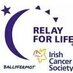 Ballyfermot~Relay (@relayforlifeb10) Twitter profile photo Ballyfermot~Relay (@relayforlifeb10) Twitter profile photo