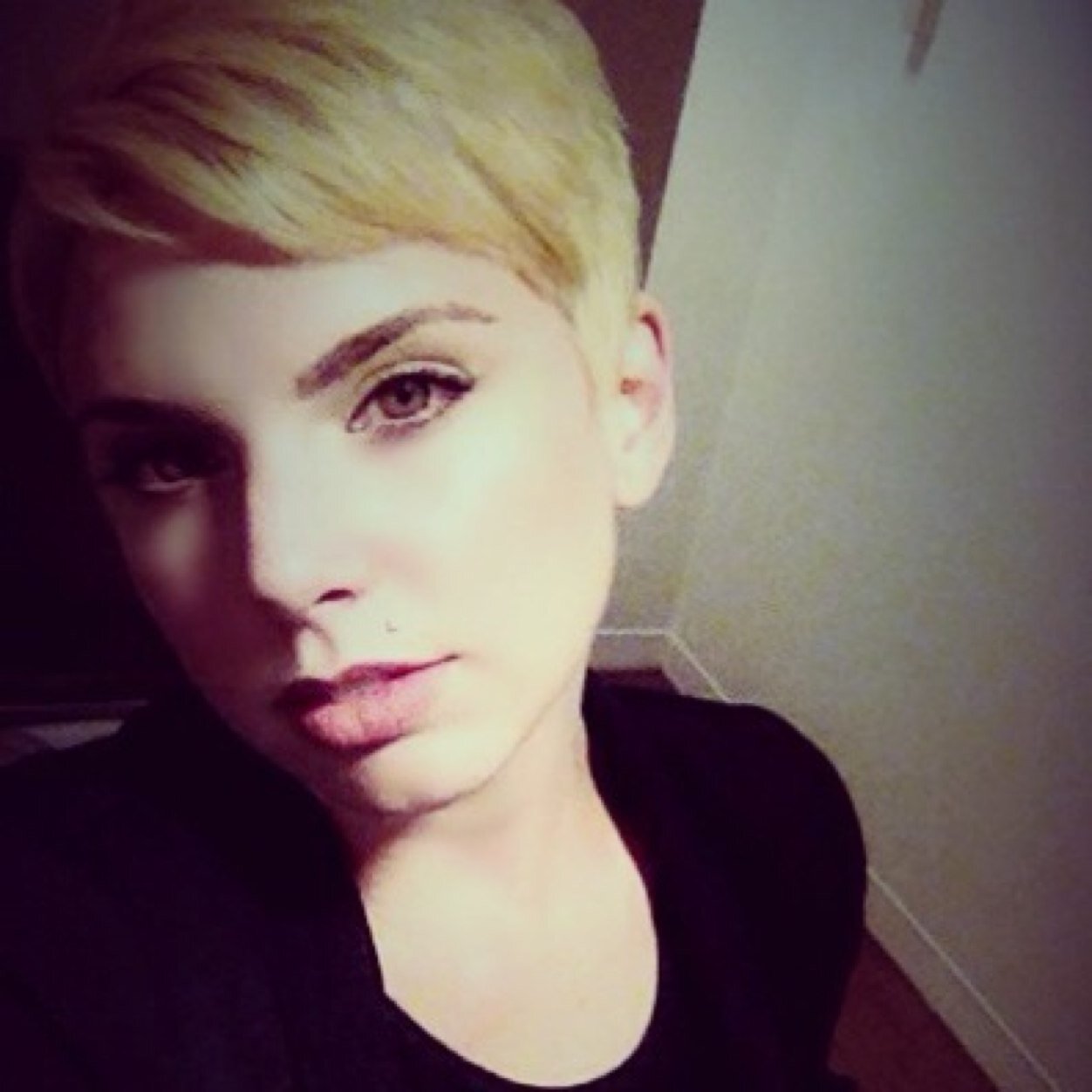 the_nrd's profile picture. Slightly neurotic, frighteningly spontaneous, severly loving, questionably sober, surprisingly gullible