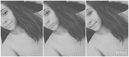 DuchDuche's profile picture. Snapchat : axelleedch Instagram: axelledch