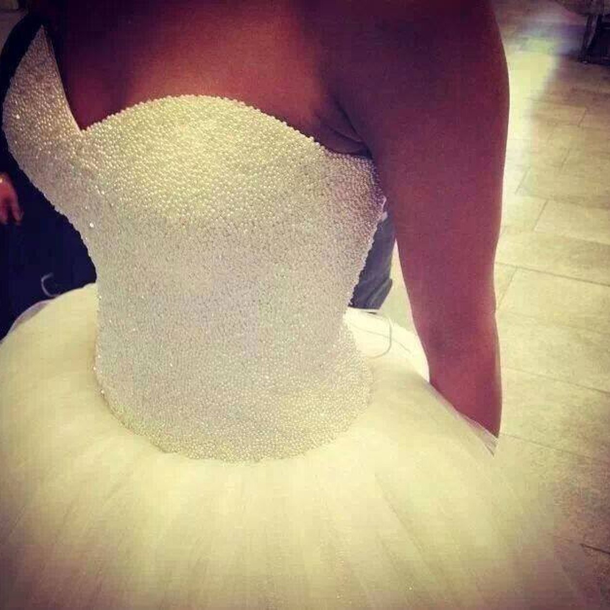 DZolikha's profile picture. 