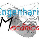 Fernando Albuquerque - @dosalbuquerque - Twitter