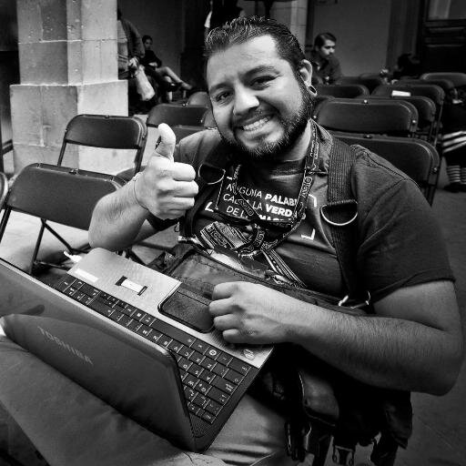 Fotografo de profesión y de Pasión. Un poco loco, pero amante de lo que hago