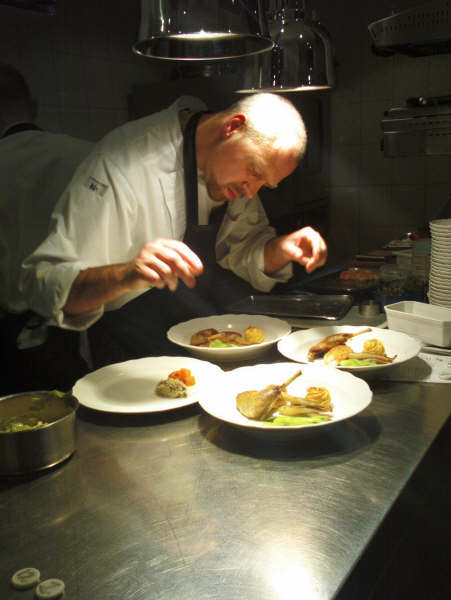 baskamsteeg's profile picture. 