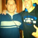 alex marcelo orrego (@alexorrego78) Twitter