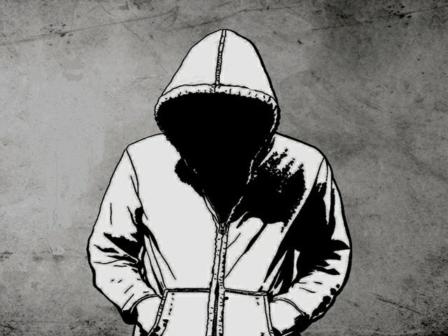 UnLoc0Suelto Profile Picture
