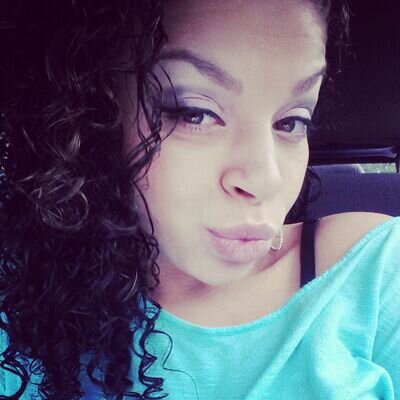 Livin my life for my babies ♡ Doin me regardless! I'm chillen bae