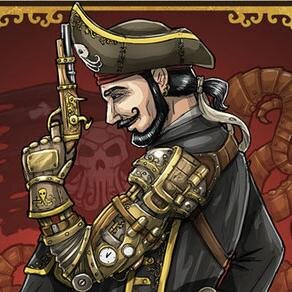 Rédacteur pour cooldown.fr